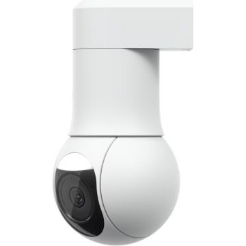 Camera supraveghere Ubiquiti UVC-G5-PTZ 3.42-6.85mm