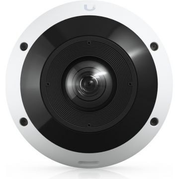 Camera supraveghere Ubiquiti UVC-G6-PRO-360 White