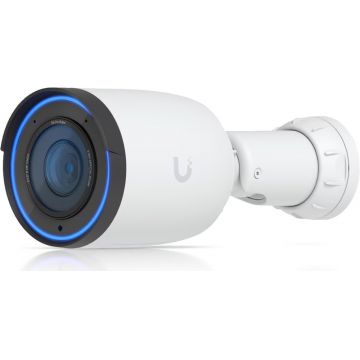 Camera supraveghere Ubiquiti UVC-G6-Pro-Bullet-W  5.9-13.8mm