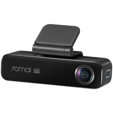 Camera video auto 7MAI Dash Cam 4K M800