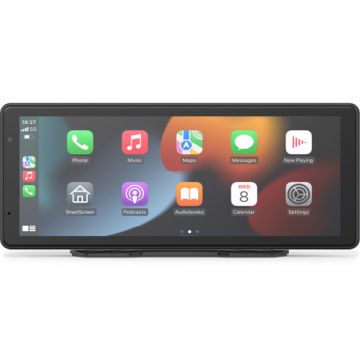 Camera video auto NAVITEL DS810