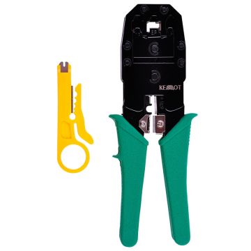 Cleste sertizat universal Kemot NAR0051