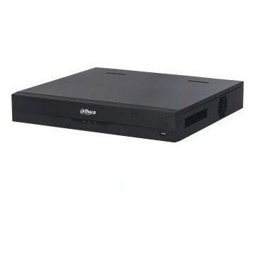 Dahua Sistem NVR Dahua Technology WizSense NVR5432-EI, 32 canale, max. 384 Mbps, 4HDD, 1.5U