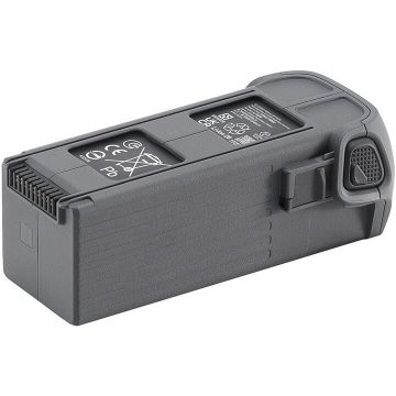 DJI Acumulator DJI Mavic 4 Pro, 6654 mAh, Li-ion 4S, 51 minute zbor, compatibilitate cu DJI Mavic 4 Pro