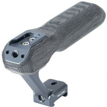 Falcam Maner Falcam F22 Portable Top Hand Grip F22A3A12