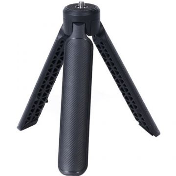 Falcam Mini Trepied FALCAM TreeRoot Quick Open Desktop Tripod T00A4103