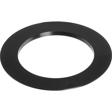 Generic Inel adaptor 49mm pt Cokin Holder