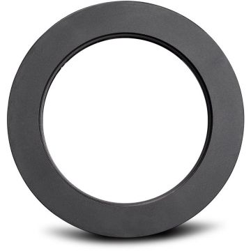 Generic Inel adaptor 58mm pt Cokin Holder