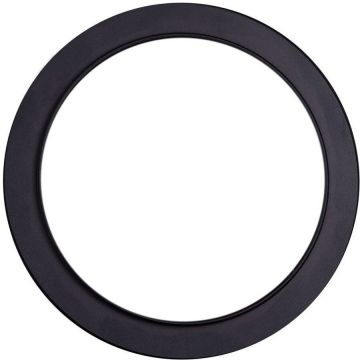 Generic Inel adaptor 77mm pt Cokin Holder