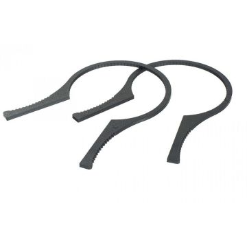 Generic Set de chei pentru deblocarea filtrelor foto