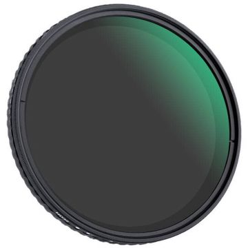 K&F&nbsp;Concept Filtru Nano-X 72 mm XV38 K&F Concept