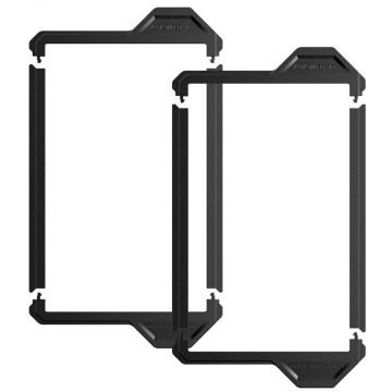 K&F&nbsp;Concept Suport K&F Concept pentru filtre 100x150mm - 2 Pack KF31.039
