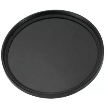 Laowa Filtru ND 46mm pentru Obiectiv Laowa 7.5mm F2 si 17mm F1.8 ND7520