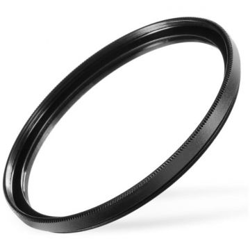 Laowa Filtru UV 37mm pentru Obiectiv Laowa 10-18mm F4.5 UV1018