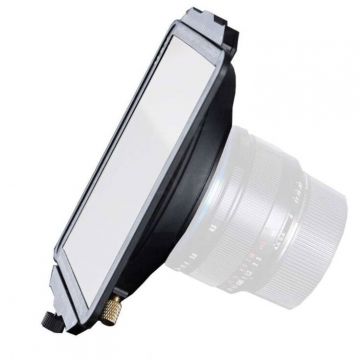 Laowa Suport filtru magnetic 100mm Laowa pentru obiectiv 11mm f/4.5