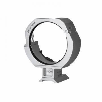 Laowa Suport Laowa pentru obiectiv Laowa 15mm f/4.5 Zero-D Shift