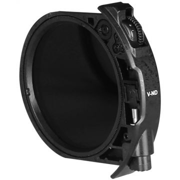 Meike Filtru Drop-in Meike MK-EFTR-VND  ND3-ND500