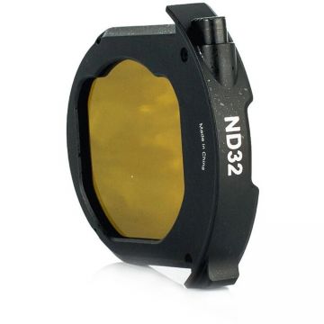 Meike Filtru Drop-in Meike ND32 MK-EFTR-ND32 pentru adaptor Meike MK-EFTR