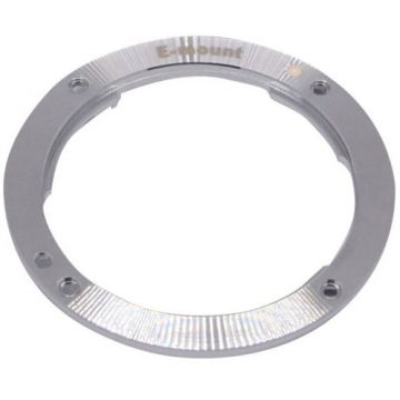 Meike Inel adaptor Meike MK-EM1 pentru Sony E-Mount NEX A7 A7R A6000 A5100 A5000