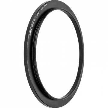 NISI NiSi Filter Swift System Adapter Ring 77-82mm