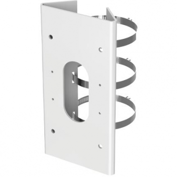 other Suport montaj pe stalp pentru camere de supraveghere, OTHER ND-1475ZJ-SUS