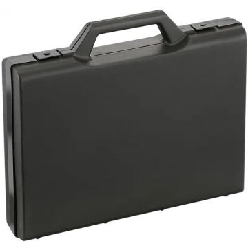 Plastica&nbsp;Panaro Hard case Panaro A4 170/31 black