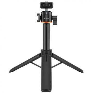 Puluz Trepied extensibil Puluz cu selfie stick