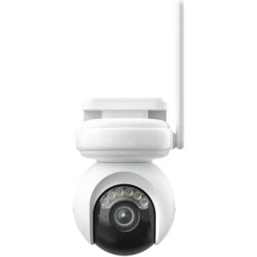 Reolink Camera de supraveghere Reolink ALTAS PT ULTRA, B660, Rezolutie 3840 x 2160, 8MP