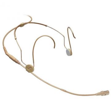Sennheiser Microfon Sennheiser HSP 4-EW Bej