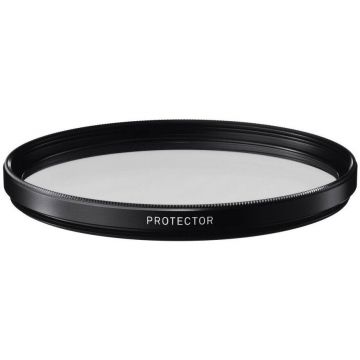 Sigma Filtru Sigma Protector – 52mm