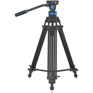Sirui Sirui SH-15 Video Tripod