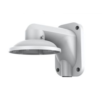 Suport montaj pentru camere dome Tiandy A25_V2.0