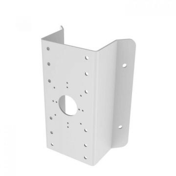 Suport montare pe colt Hikvision - DS-1276ZJ-SUS