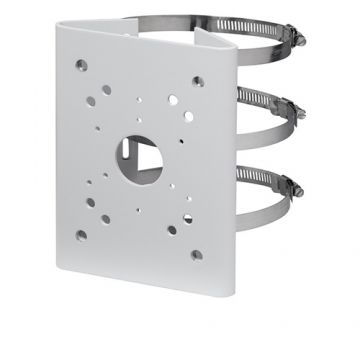 Suport montare pe stalp Dahua PFA150