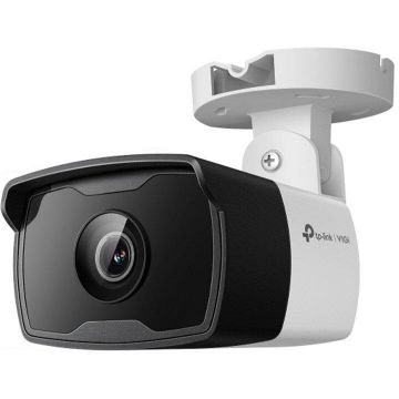 TP-LINK Camera de supraveghere exterior IP TP-Link VIGI C330I(4mm), 2 MP, 4 mm, IR 30, PoE