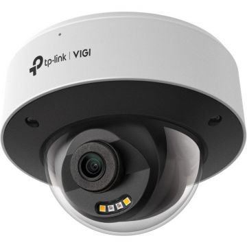 TP-LINK Camera supraveghere TP-LINK INSIGHT S245 4mm