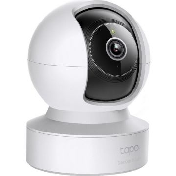 TP-LINK Camera supraveghere TP-LINK Tapo C232 4mm1