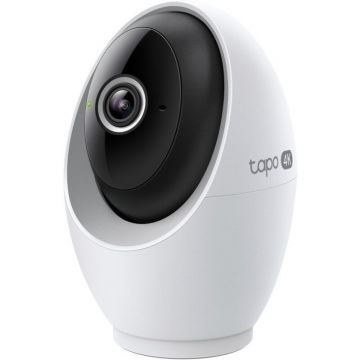 TP-LINK Camera supraveghere TP-LINK Tapo C260 4.3mm