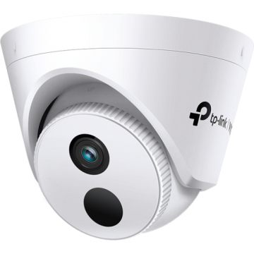 TP-LINK Camera supraveghere TP-LINK VIGI C420I 4mm