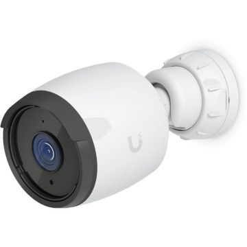 UBIQUITI Camera supraveghere Ubiquiti UVC-G6-BULLET-W