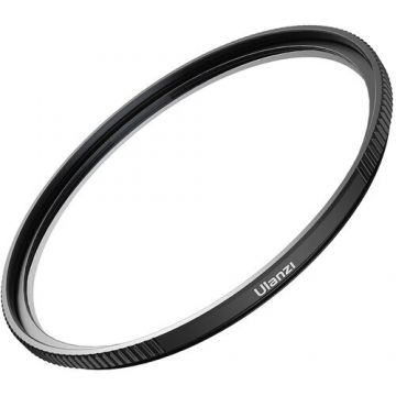 Ulanzi ​Filtru UV 40.5mm Ulanzi UV01 Protective UV Filter F171