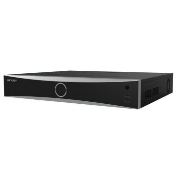 Video Recorder Hikvision DS-7716NXI-K4(D) 16 Canale
