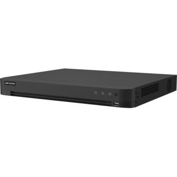 Video Recorder Hikvision IDS-7216HQHI-M2/XT 16 Canale