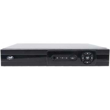Video Recorder PNI AHD880 8 Canale