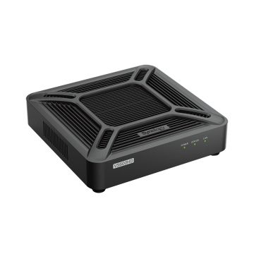 Video Recorder Synology VISUAL STATION VS600HD 2 Canale