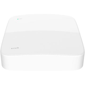 Video Recorder Tenda N6P-4H 4 Canale