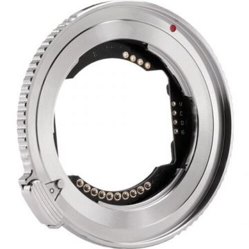 Viltrox ​Adaptor AutoFocus Montura Sony E la Nikon Z Viltrox E-Z AF Lens Mount Adapter