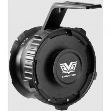 Viltrox ​Adaptor Obiectiv ARRI PL la DJI Ronin 4D Viltrox PL-DL