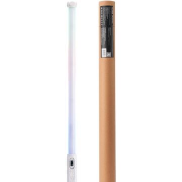 Viltrox Bagheta LED RGB 10W Viltrox P12 LED Pixel Light Stick 2500K 8500K