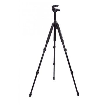 Weifeng Trepied foto-video Weifeng 6663A  42-170cm DESIGILAT